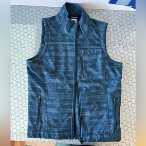 Ladies CINCH Concealed Carry Vest